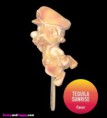 /album/nadherne-kreace-jidla/tequila-ice-mario-jpg/